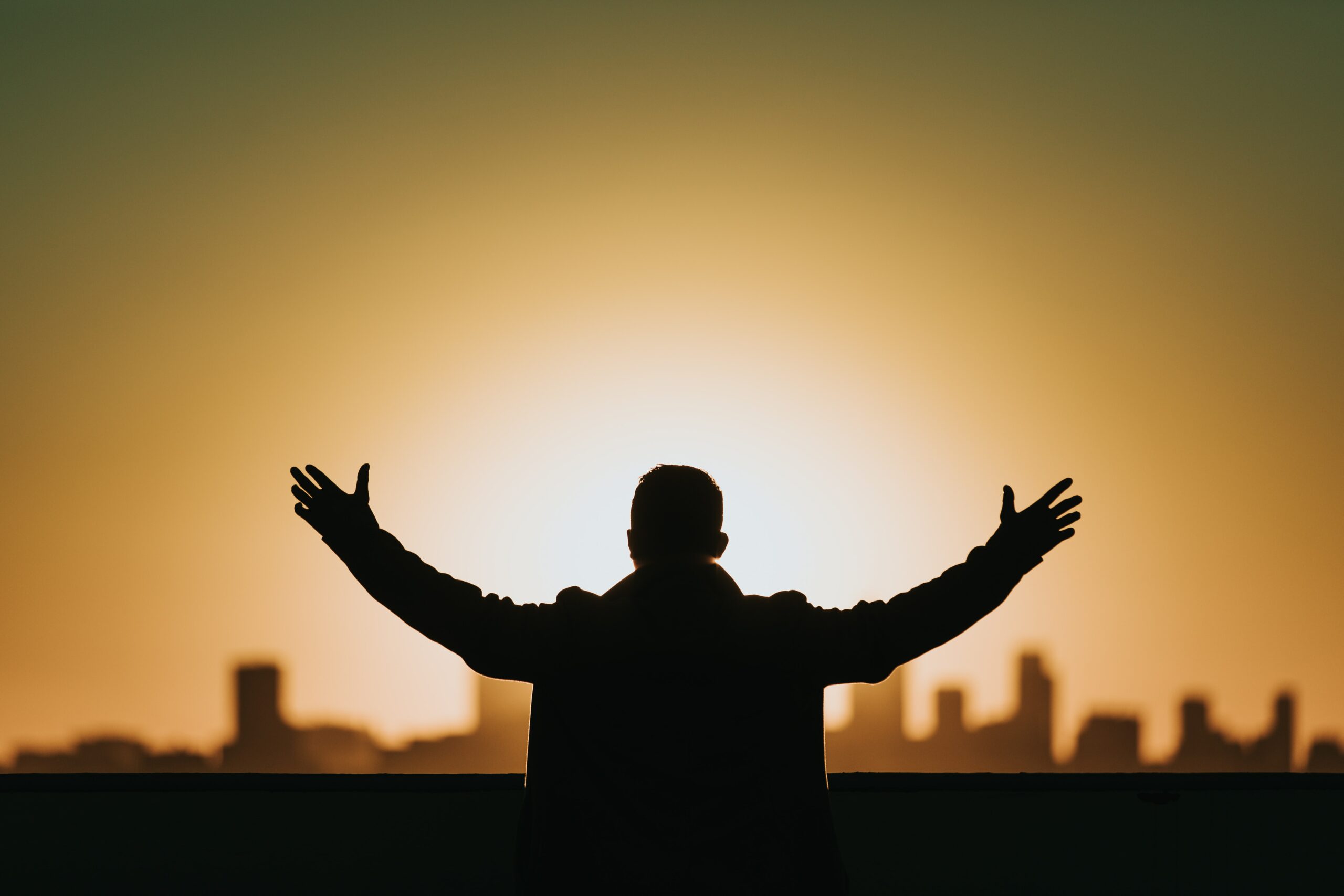 1-069-setting-our-minds-on-the-things-of-god-mark-8-31-33