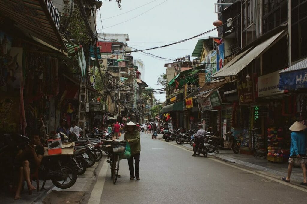 unreached-people-groups
