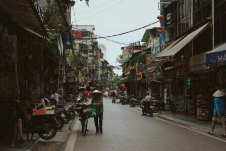 unreached-people-groups