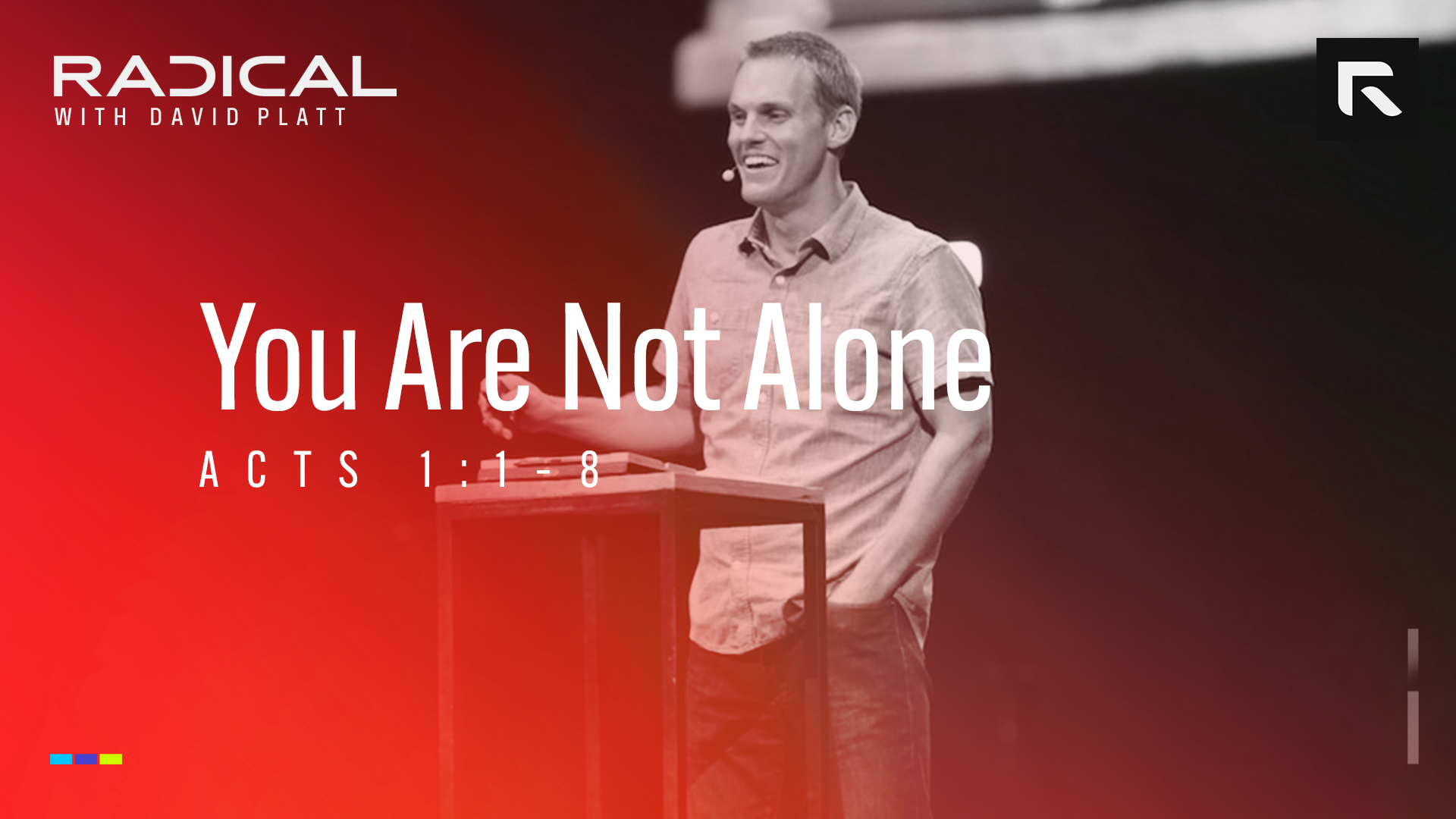 you-are-not-alone-radical