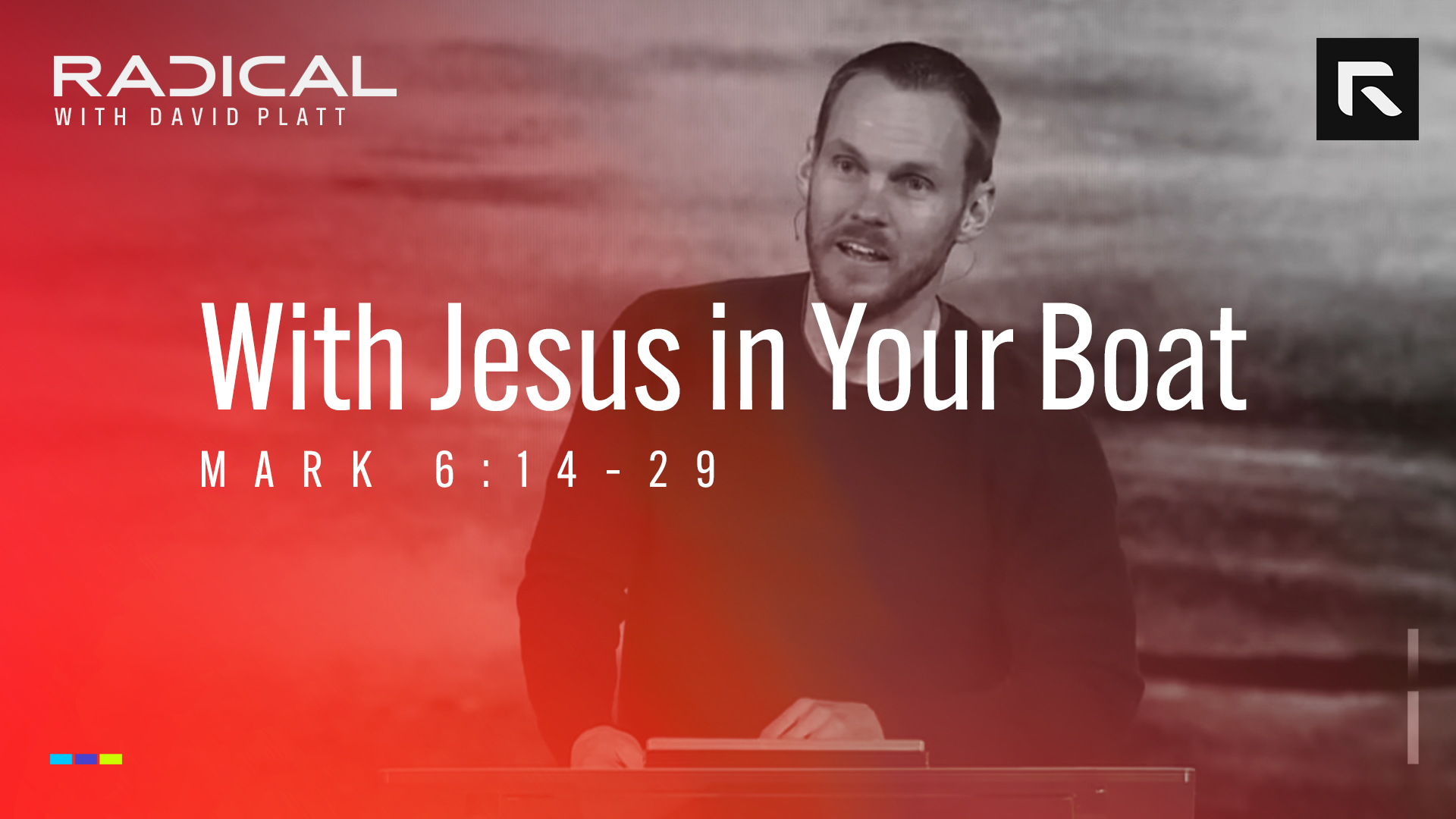 with-jesus-in-your-boat-radical