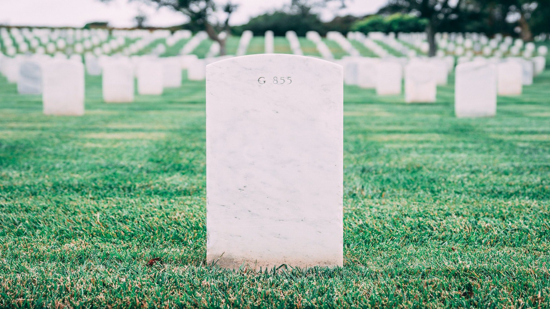 Blessed are those who die in the lord revelation 14 13 radical