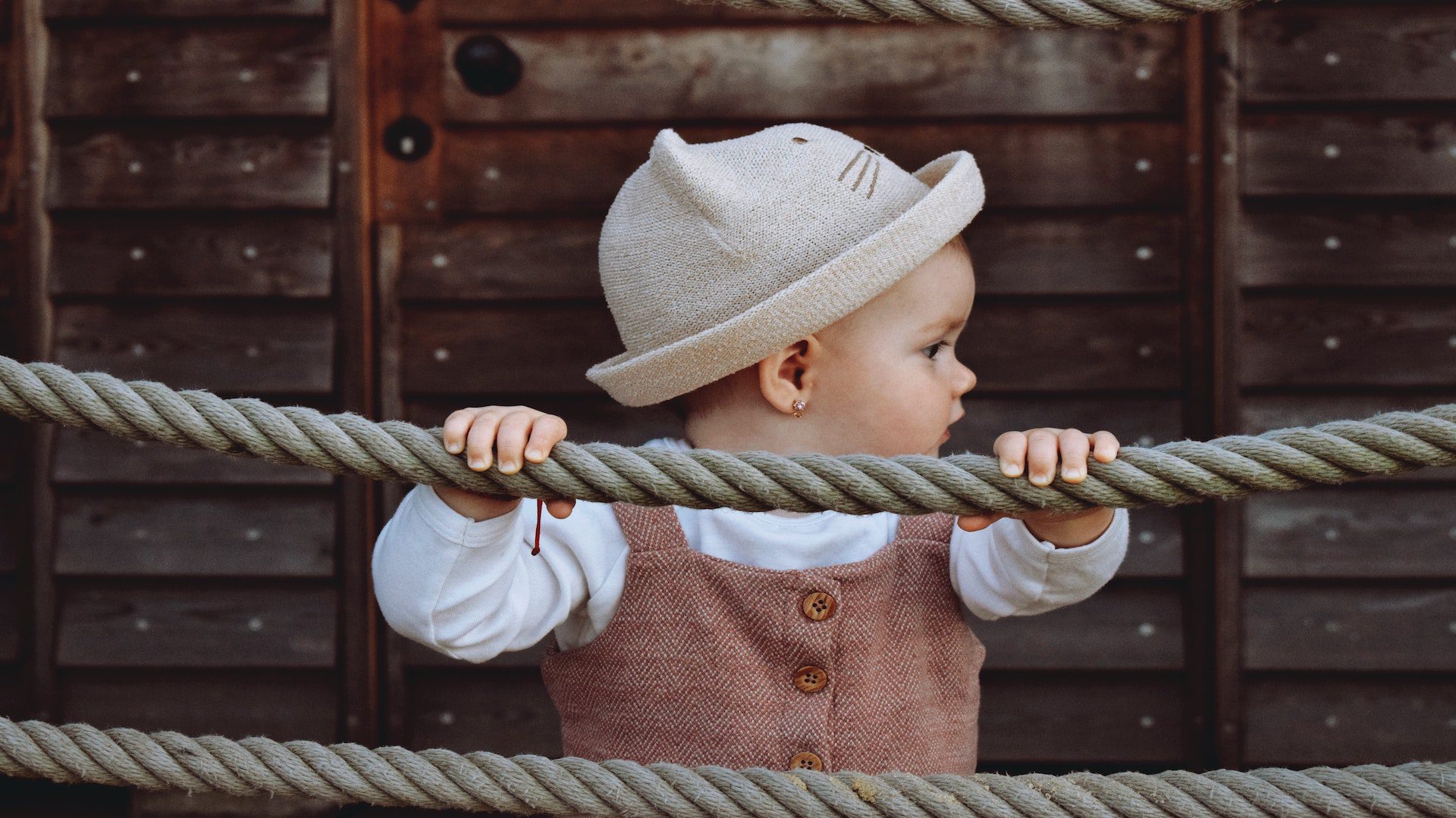 Commending His Works to the Next Generation (Psalm 145:4) - Radical