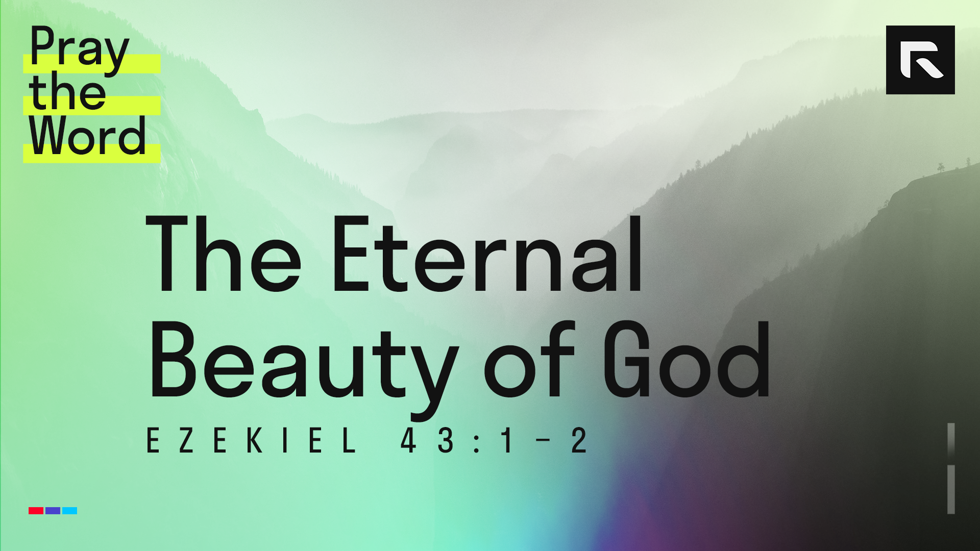the-eternal-beauty-of-god-ezekiel-43-1-2-radical