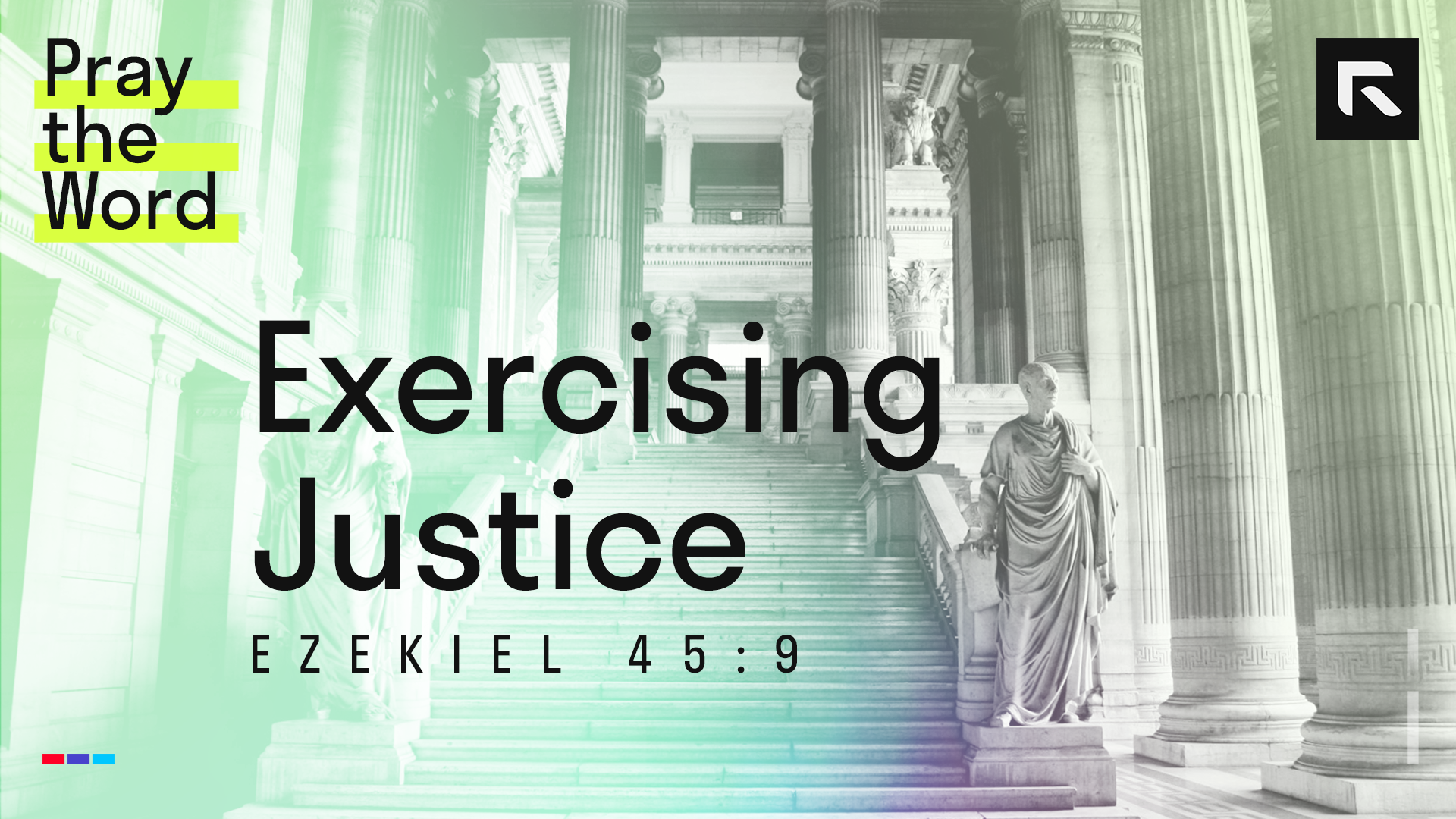 exercising-justice-ezekiel-45-9-radical